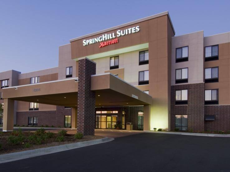 springhill-suites-sioux-falls-1648