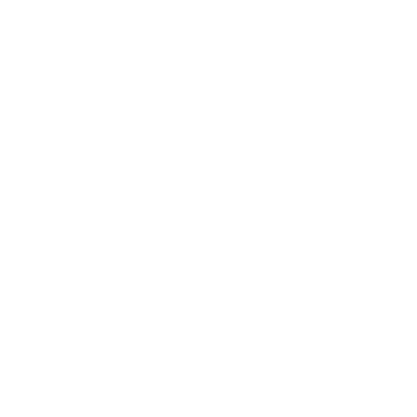 Hampton-brand-TM-inverse